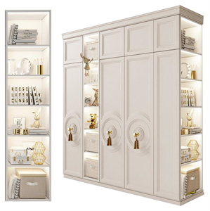 children39s furniture_18